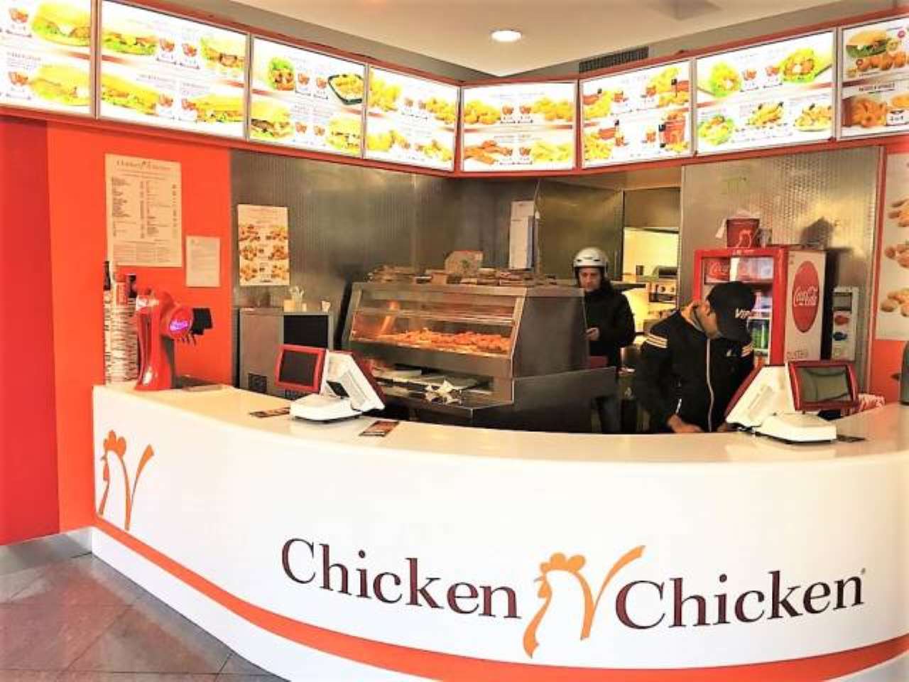  torino affitto quart: centro cochiba-immobiliare