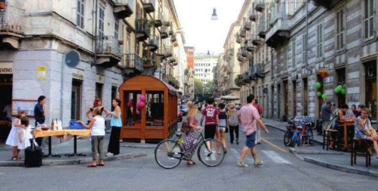  torino vendita quart: san salvario cochiba-immobiliare