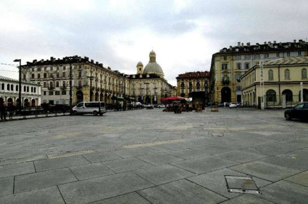  torino vendita quart: quadrilatero romano cochiba-immobiliare