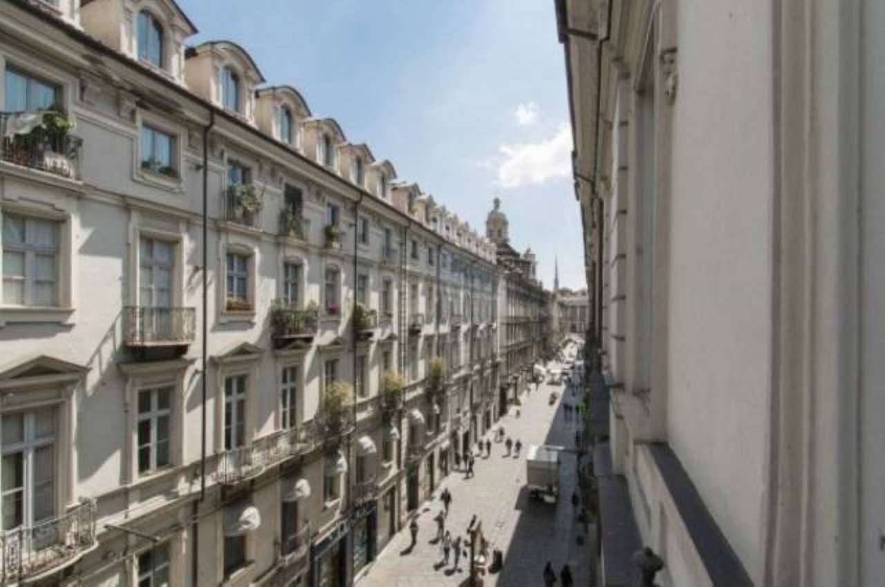  torino vendita quart: quadrilatero romano cochiba-immobiliare