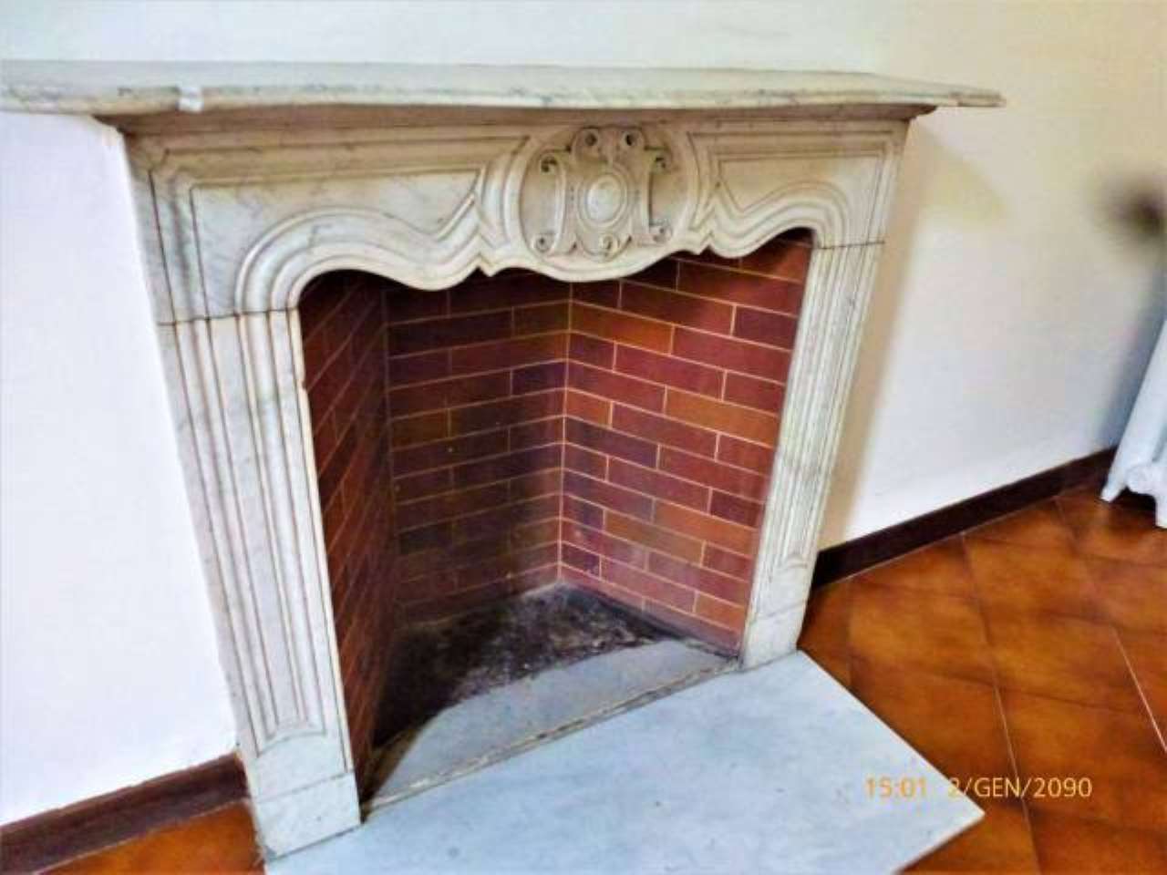  torino affitto quart: centro cochiba-immobiliare