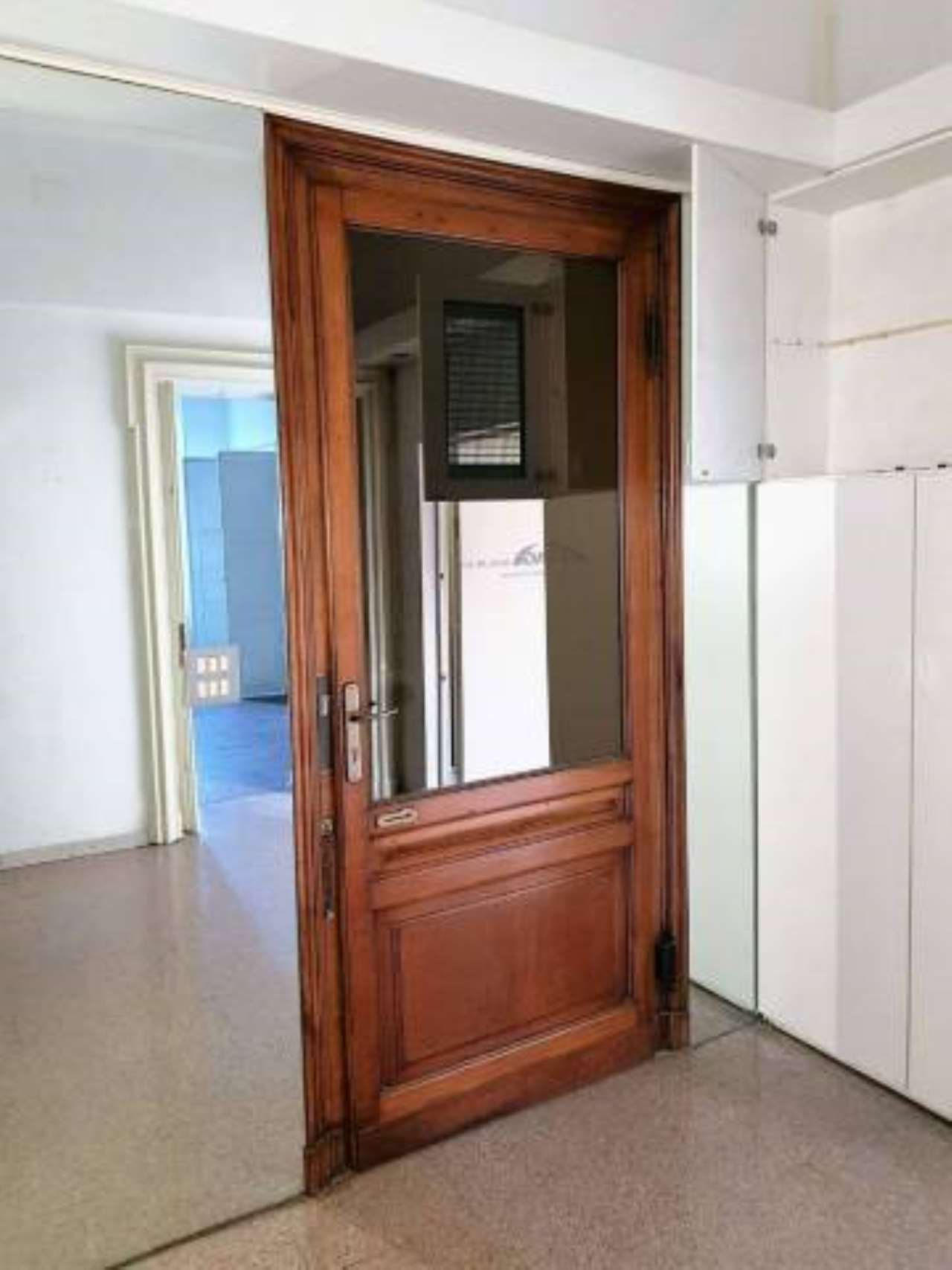 Ufficio - Loc.Com. TORINO affitto  CENTRO VINZAGLIO Cochiba Immobiliare