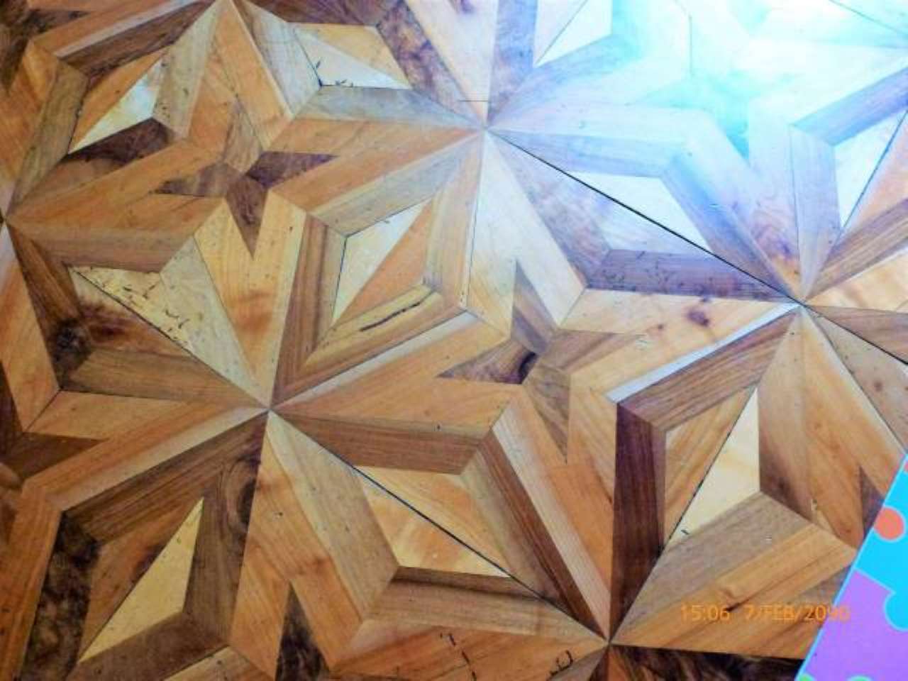 Negozio - Loc.Com. TORINO affitto  CENTRO STATUTO Cochiba Immobiliare