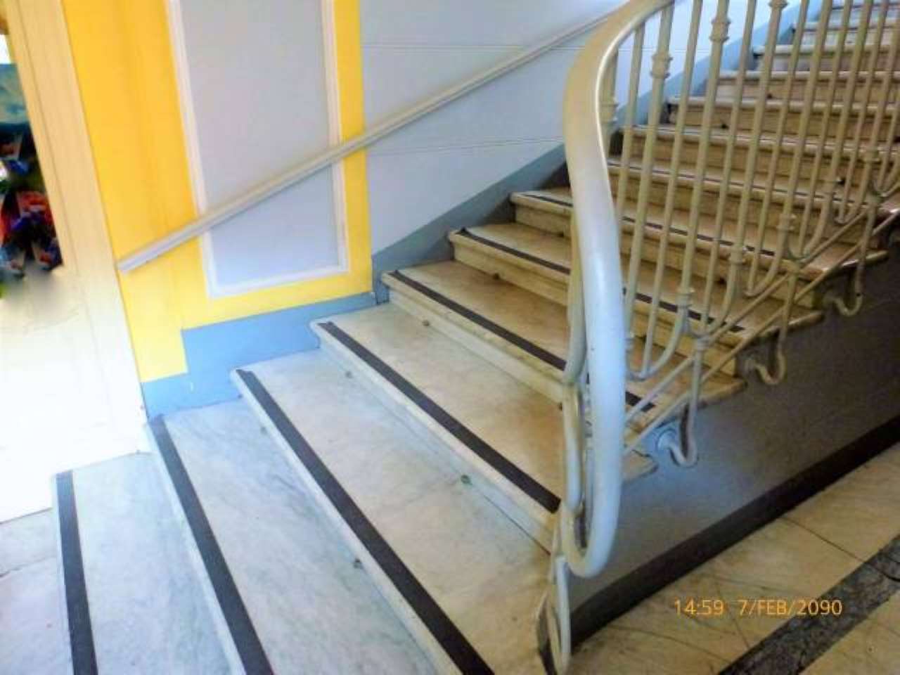 Negozio - Loc.Com. TORINO vendita  CENTRO STATUTO Cochiba Immobiliare