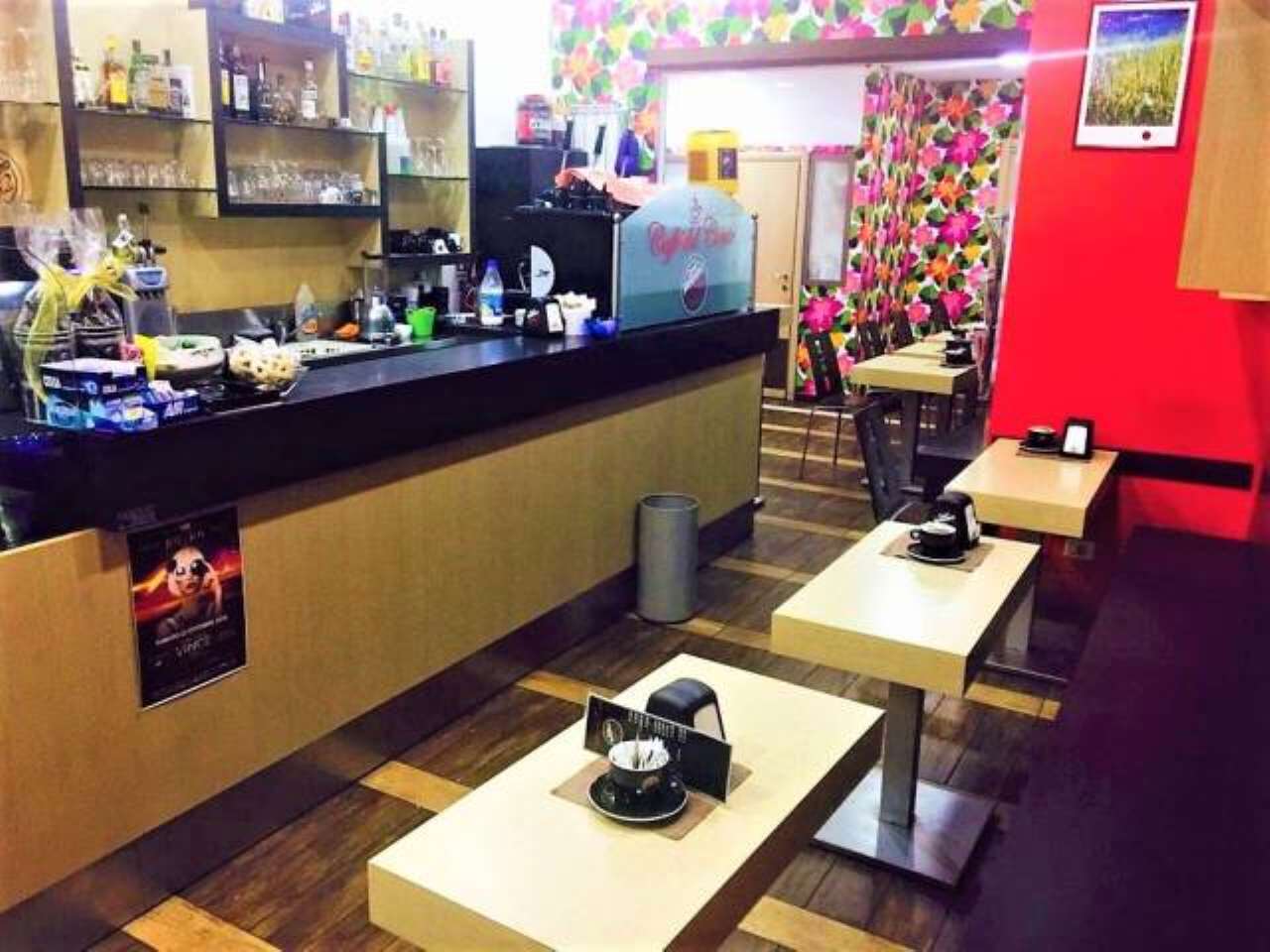  torino affitto quart: crocetta cochiba-immobiliare