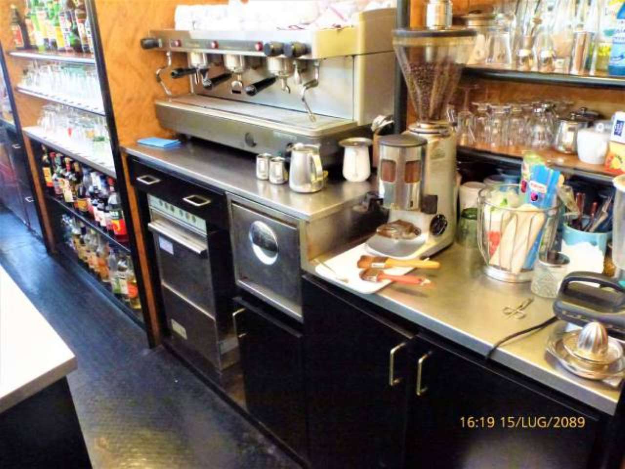  torino affitto quart: centro cochiba-immobiliare