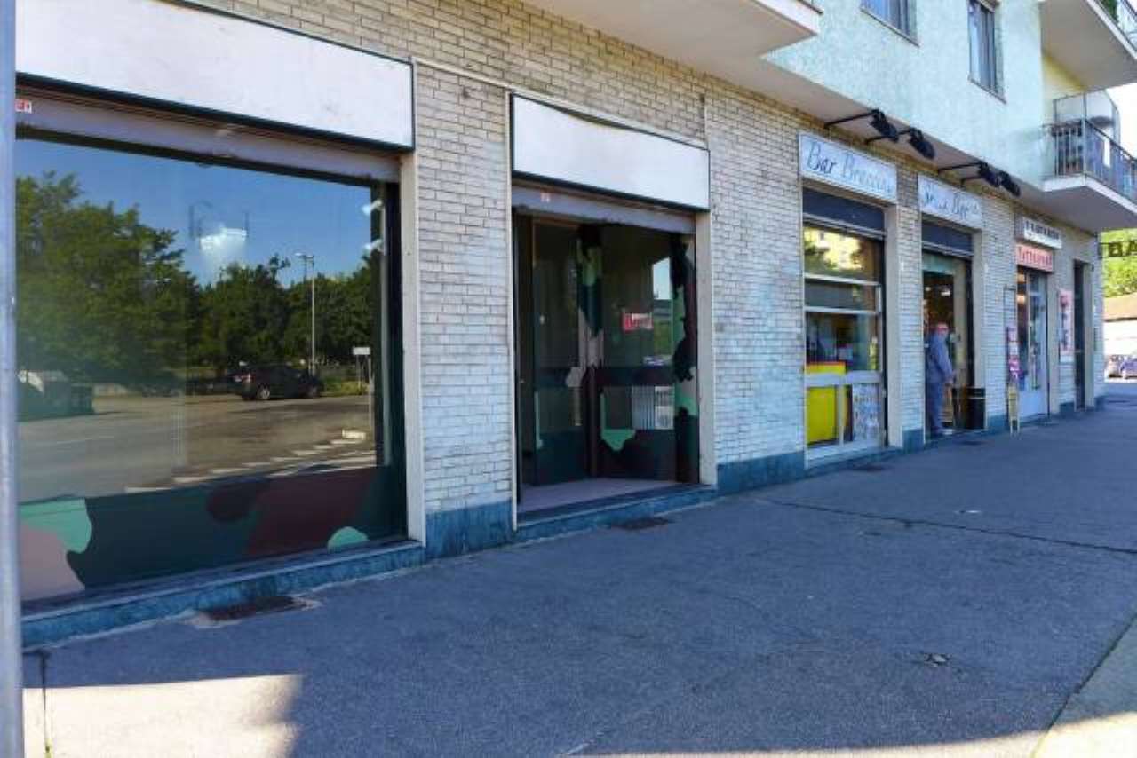  torino vendita quart: borgo san paolo cochiba-immobiliare