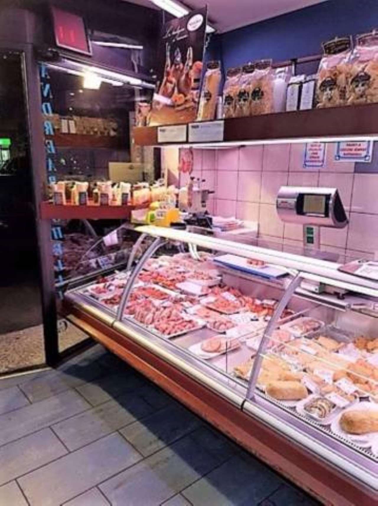  torino affitto quart: santa rita cochiba-immobiliare