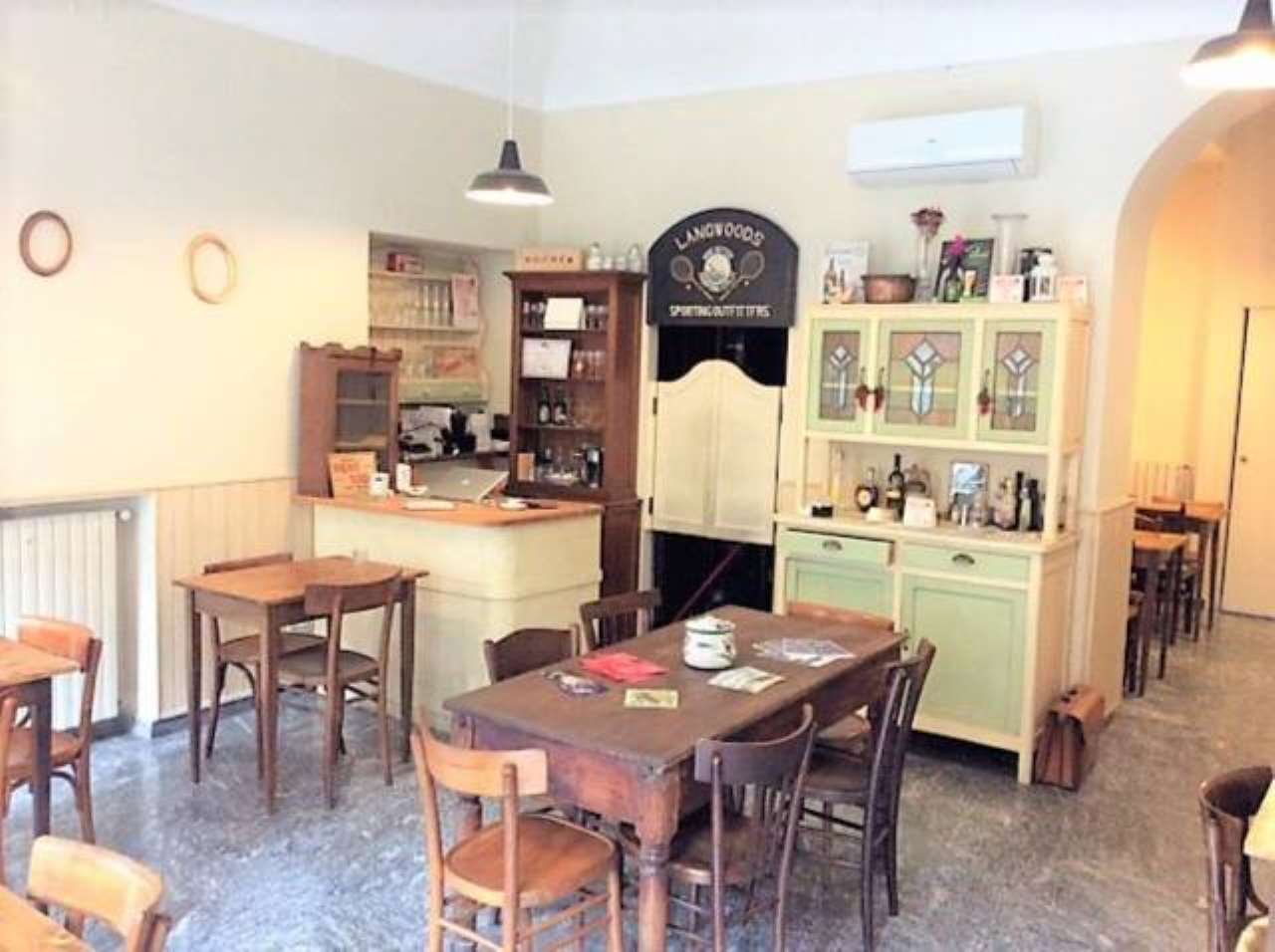  torino vendita quart: madonna di campagna cochiba-immobiliare