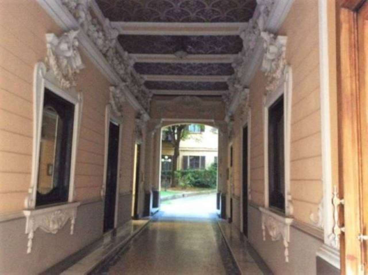 Appartamento TORINO vendita  CENTRO MARIA VITTORIA Cochiba Immobiliare