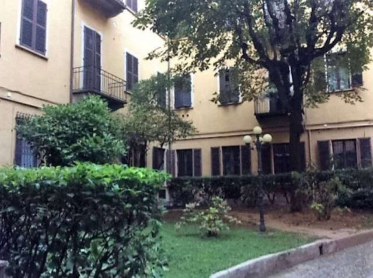 Appartamento TORINO vendita  CENTRO MARIA VITTORIA Cochiba Immobiliare