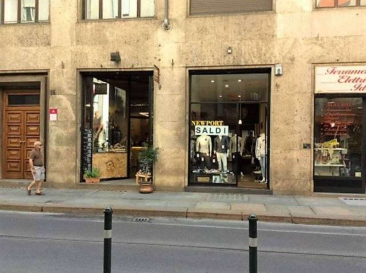 torino vendita quart: centro cochiba-immobiliare