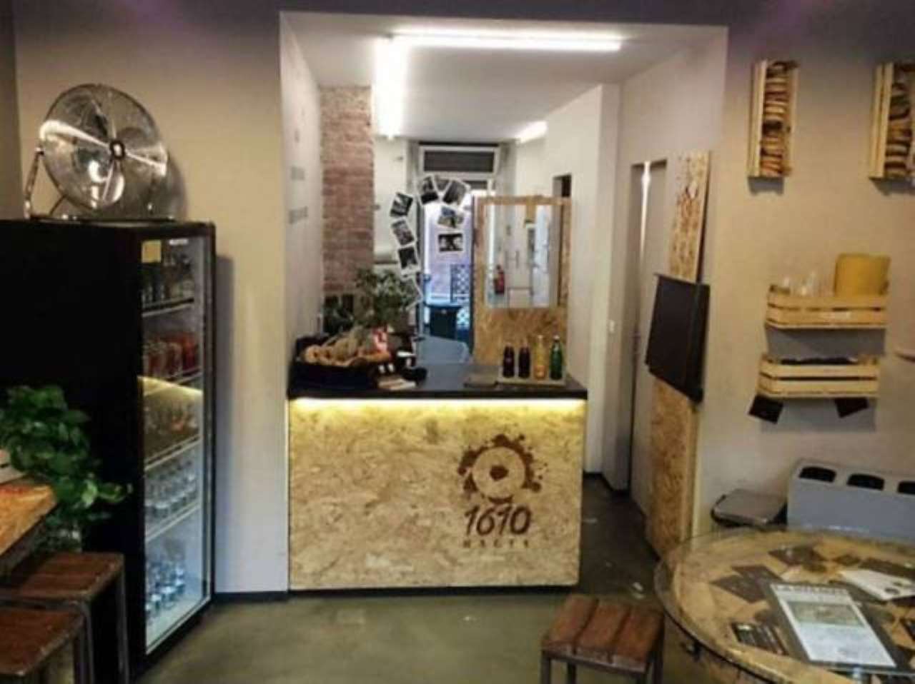  torino vendita quart: centro cochiba-immobiliare