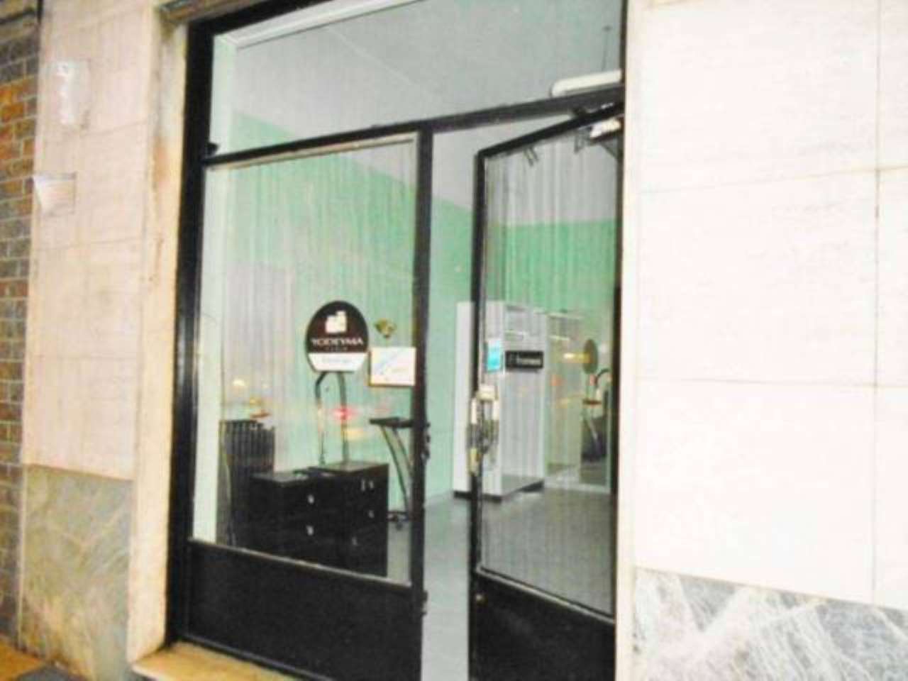 Negozio - Loc.Com. TORINO vendita  BARCA di Settimo Cochiba Immobiliare