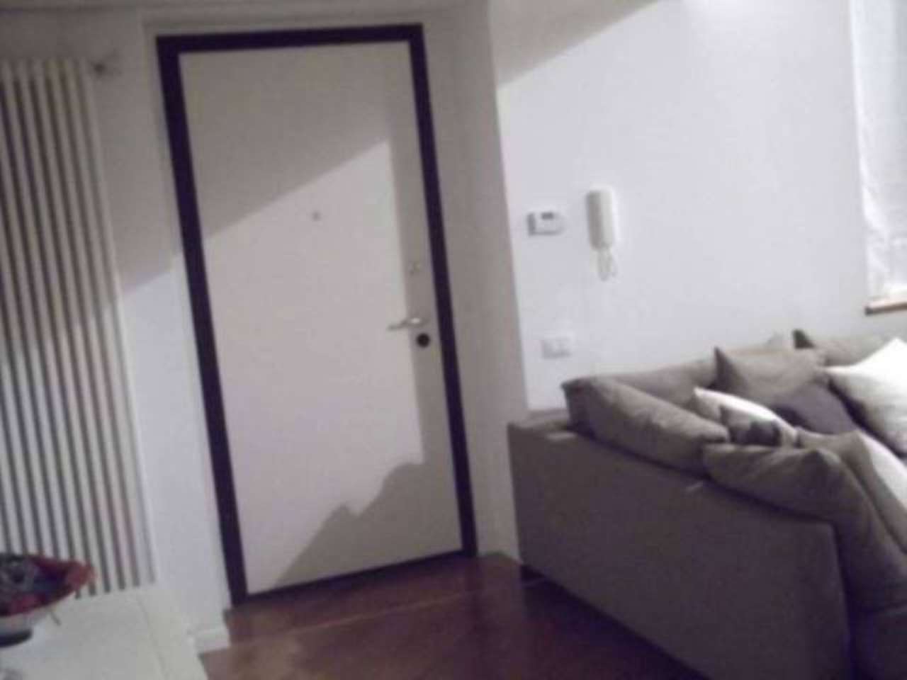 Loft TORINO vendita  SAN DONATO CIBRARIO Cochiba Immobiliare