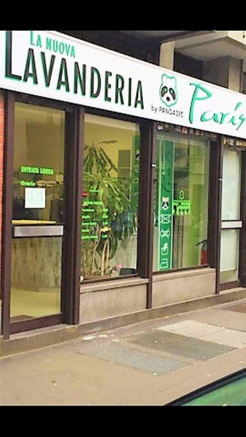  torino vendita quart: madonna di campagna cochiba-immobiliare