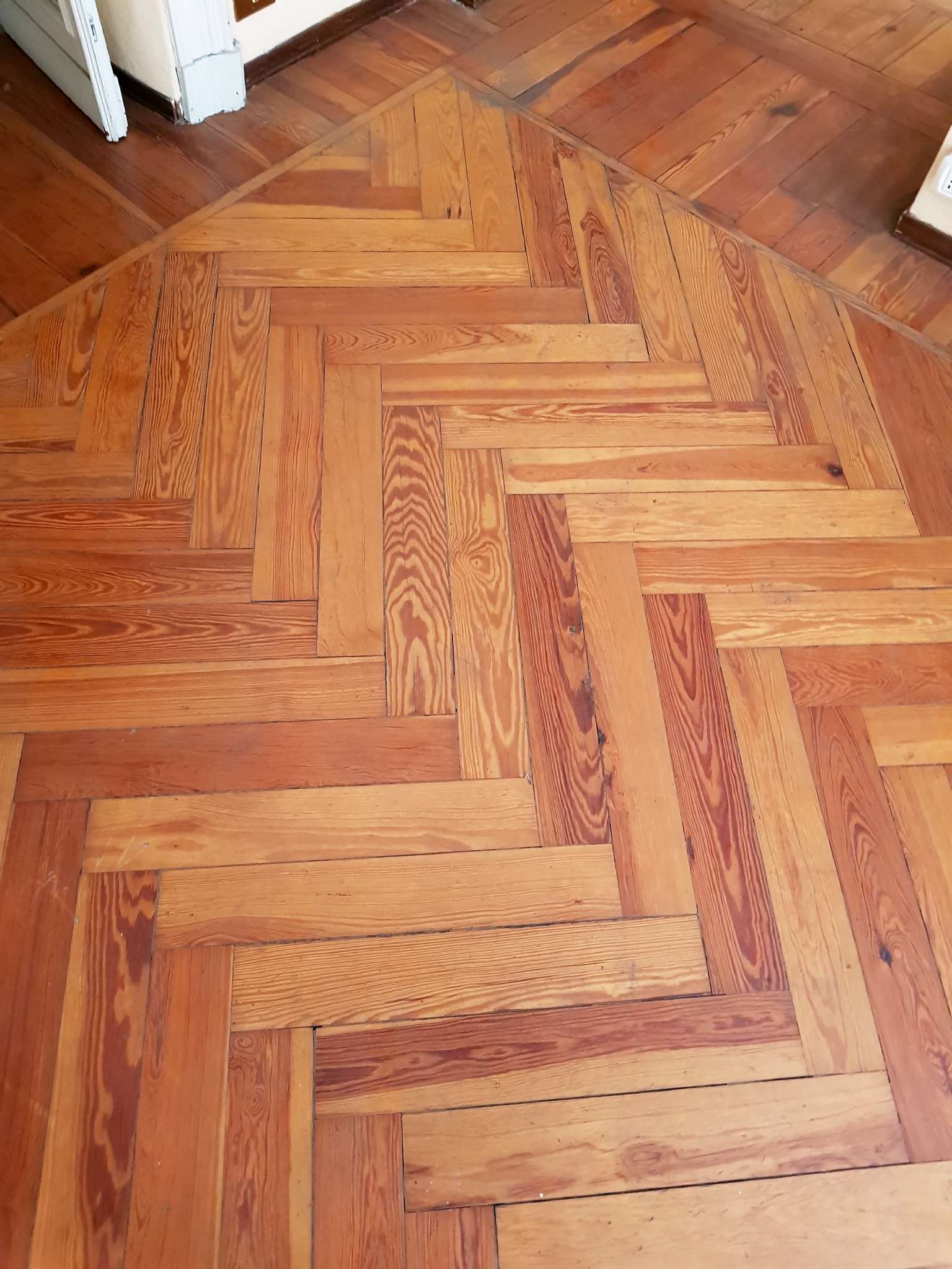 Ufficio - Loc.Com. TORINO affitto  CROCETTA PEYRON Cochiba Immobiliare