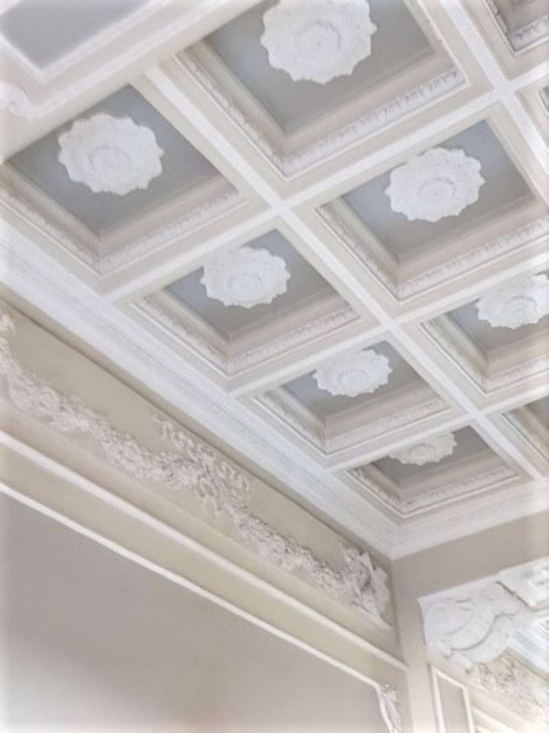 Ufficio - Loc.Com. TORINO affitto  CROCETTA PEYRON Cochiba Immobiliare