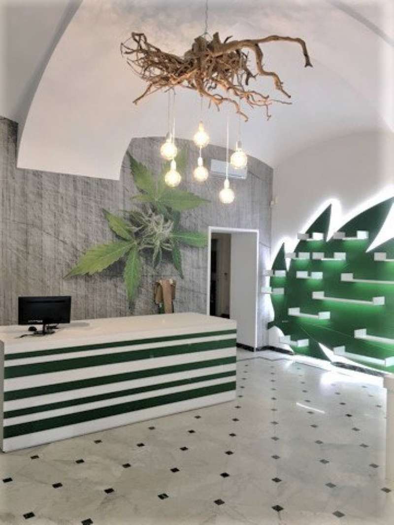  torino affitto quart: centro cochiba-immobiliare