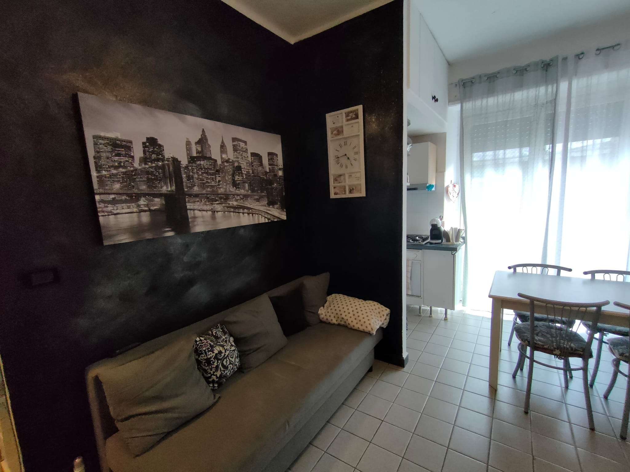 Torino Vendita APPARTAMENTO