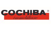 Cochiba Immobiliare