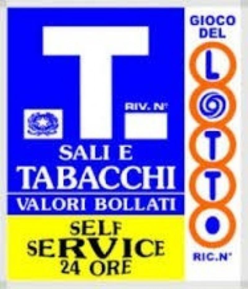  gallarate vendita quart:  immobiliare gallaratese