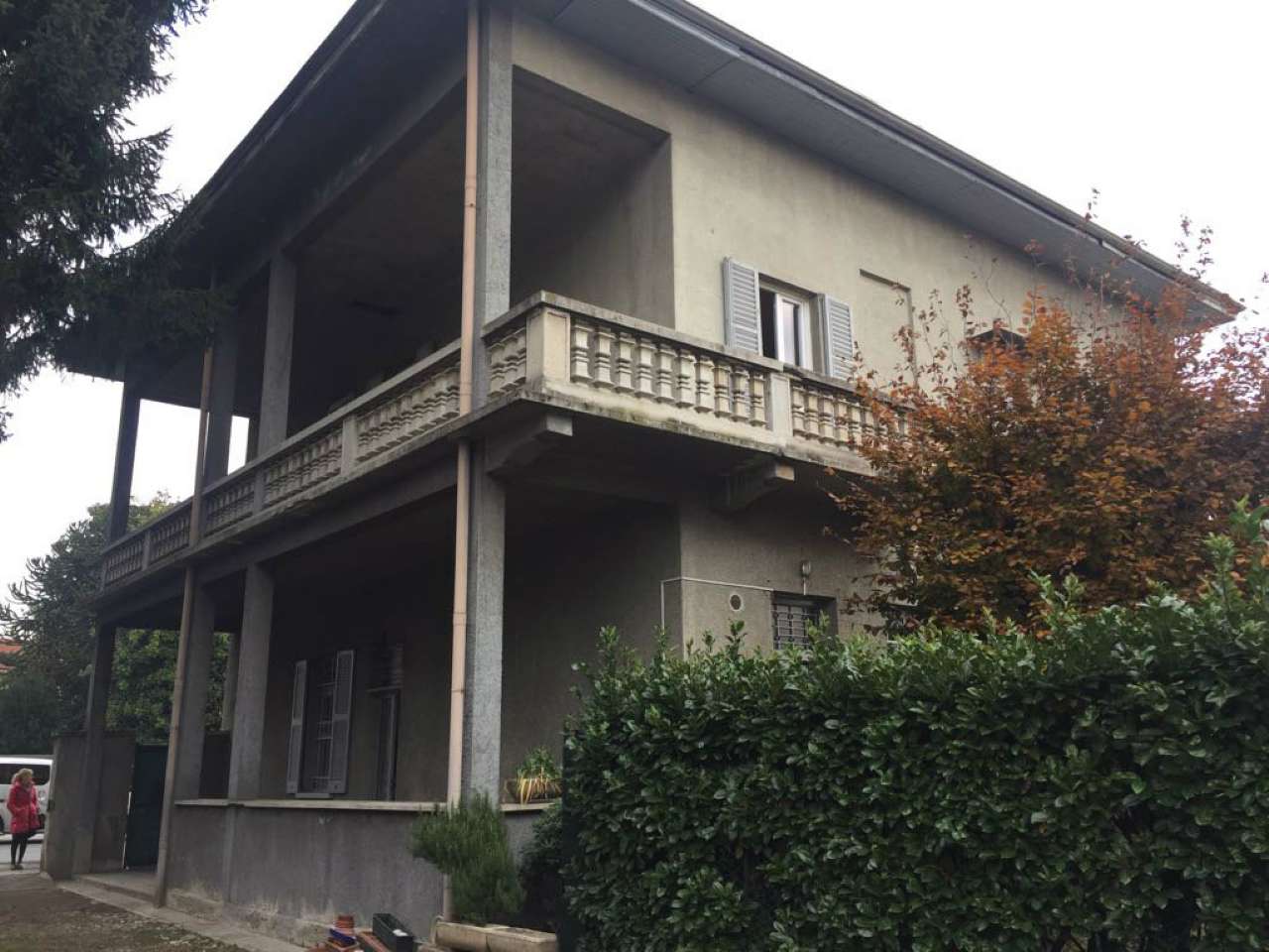  gallarate vendita quart:  immobiliare gallaratese