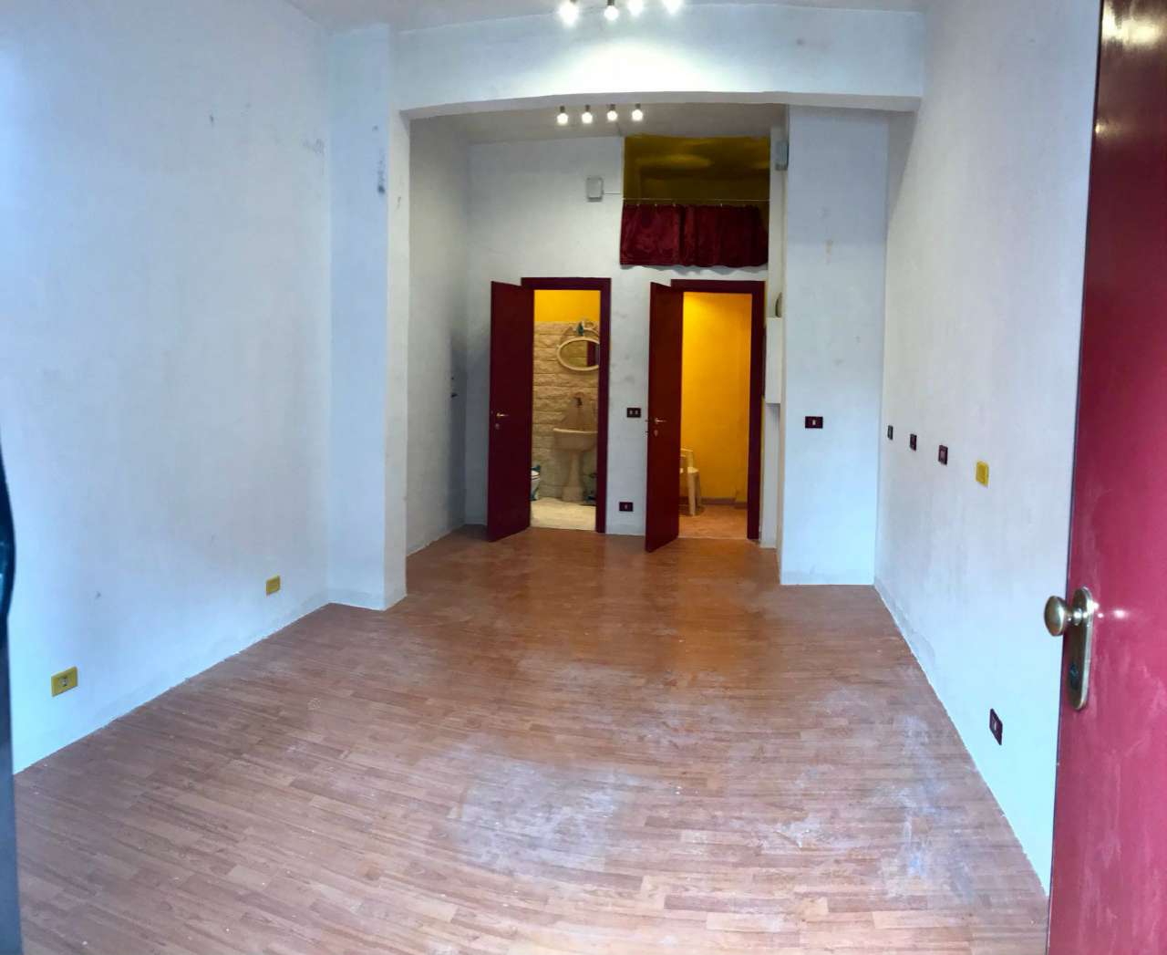  roma vendita quart: torrevecchia centro-immobiliare-romano