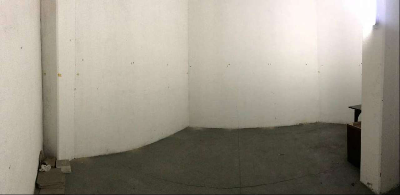 Box auto - Posto auto ROMA vendita  GREGORIO VII  CENTRO IMMOBILIARE ROMANO