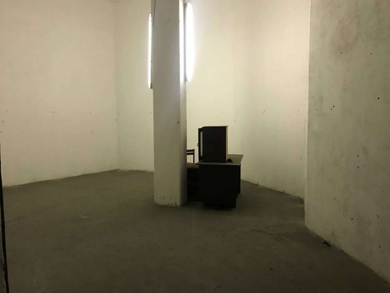 Box auto - Posto auto ROMA vendita  GREGORIO VII  CENTRO IMMOBILIARE ROMANO