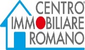 CENTRO IMMOBILIARE ROMANO