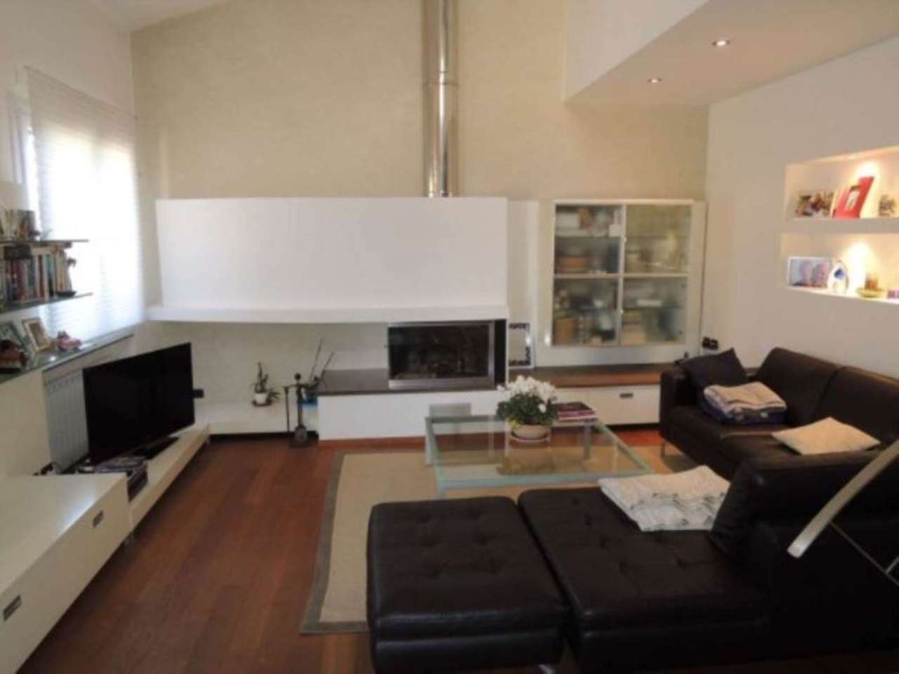 Villa Unifamiliare - Indipendente BAGNO A RIPOLI vendita   Ubaldino Peruzzi Immobiliare Bianchi e Grappolini