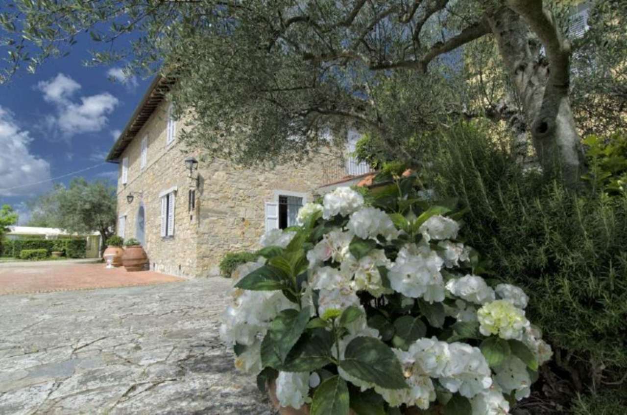 Rustico - Cascina BAGNO A RIPOLI vendita   Chiantigiana Immobiliare Bianchi e Grappolini