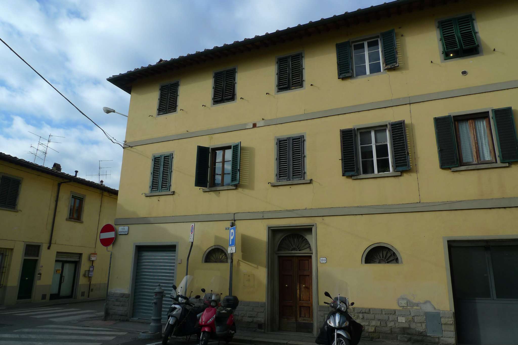  firenze vendita quart: collina sud immobiliare-bianchi-e-grappolini