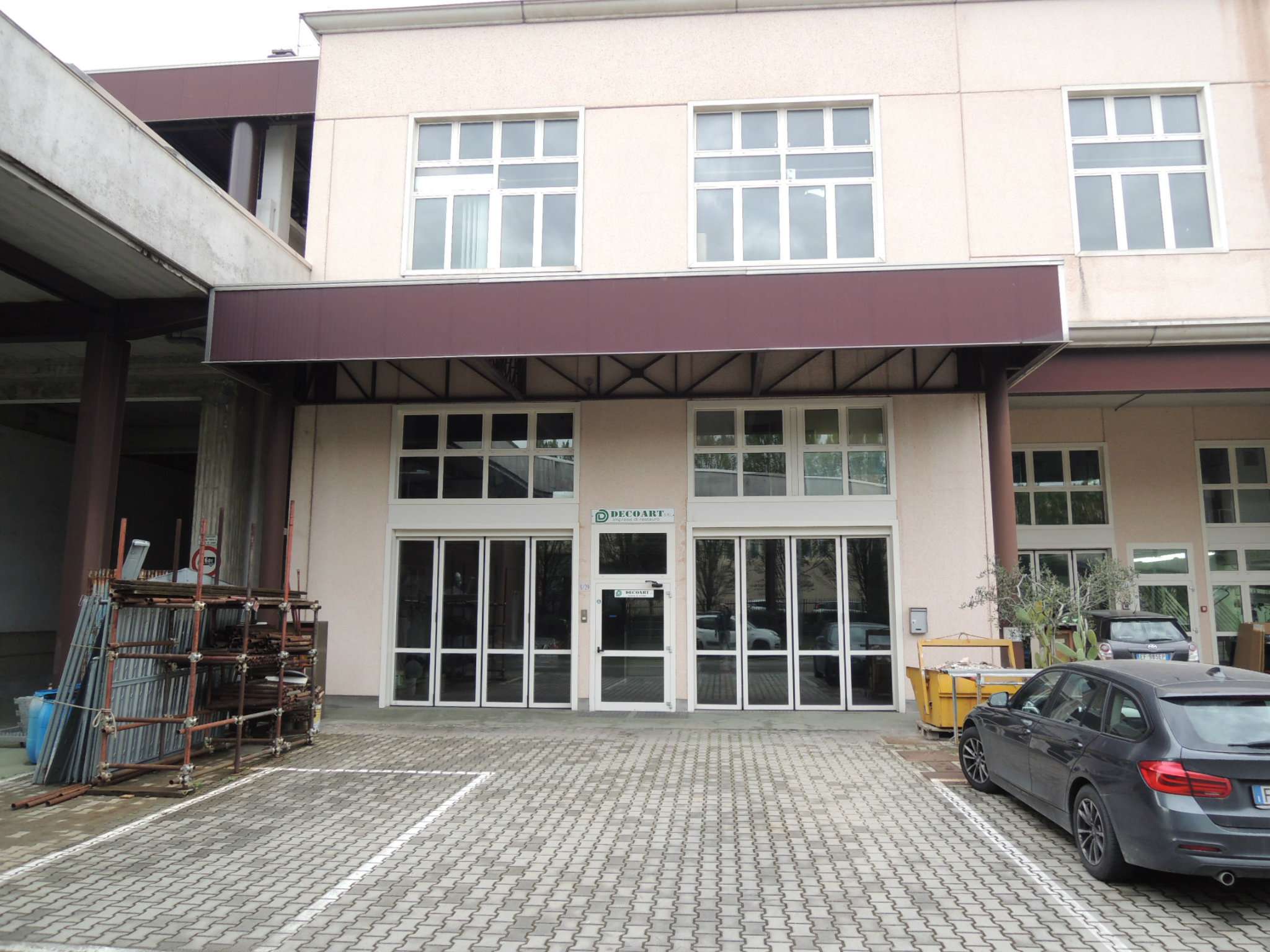  firenze vendita quart:  immobiliare-bianchi-e-grappolini