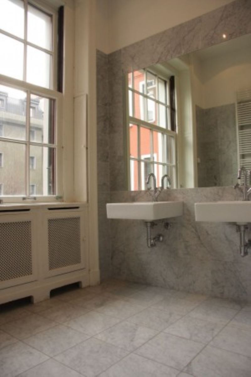 Ufficio - Loc.Com. MILANO vendita   Sansovino Place S.r.l.