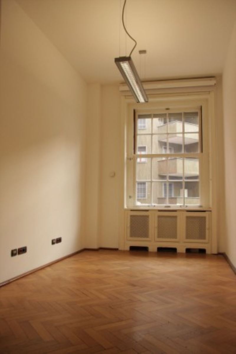 Ufficio - Loc.Com. MILANO vendita   Sansovino Place S.r.l.