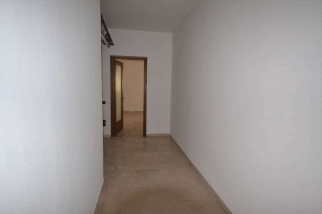  treviso affitto quart: centro storico laura-coletto