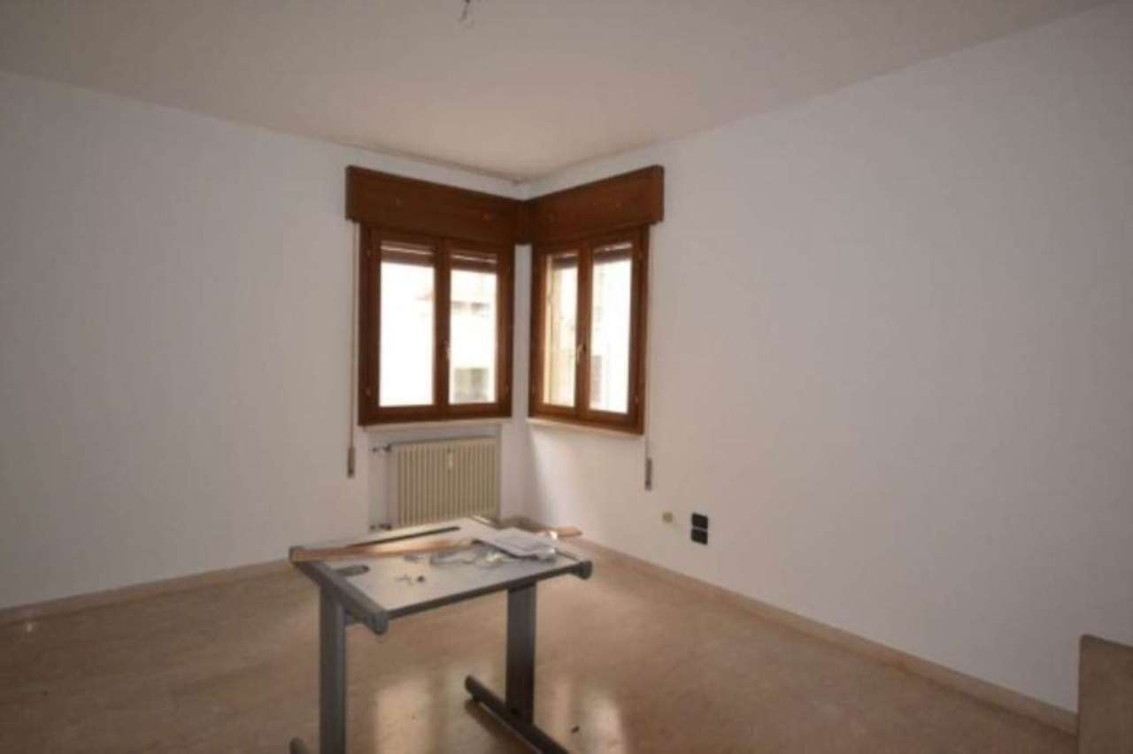 Ufficio - Loc.Com. TREVISO affitto  CENTRO STORICO Riviera Santa Margherita Laura Coletto