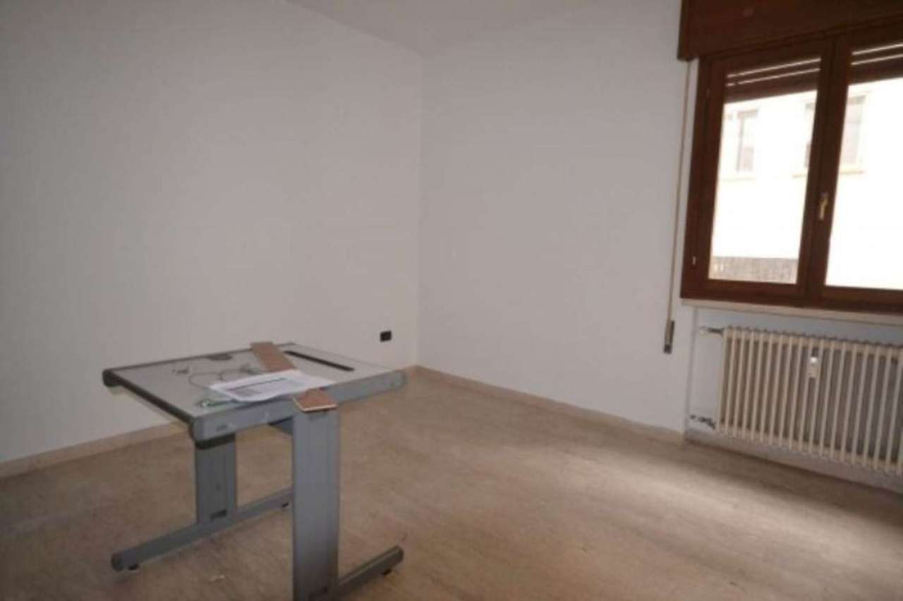 Ufficio - Loc.Com. TREVISO affitto  CENTRO STORICO Riviera Santa Margherita Laura Coletto