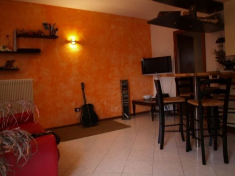 Appartamento MASERADA SUL PIAVE vendita   Julia Laura Coletto