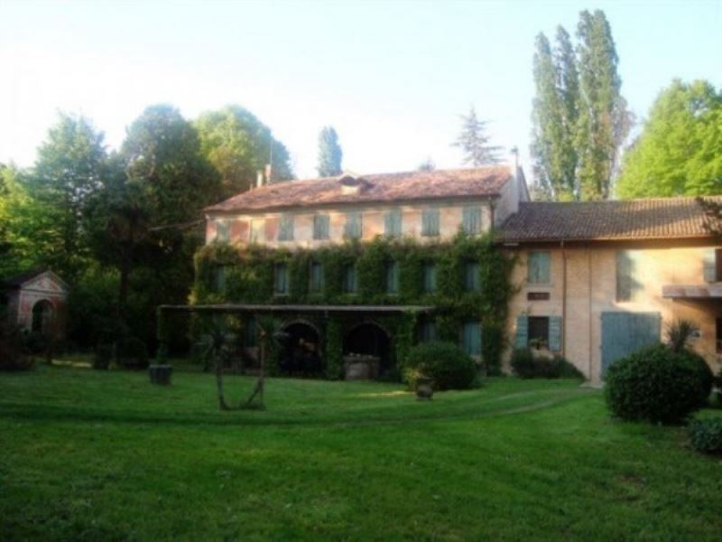 Villa SAN BIAGIO DI CALLALTA vendita    Laura Coletto