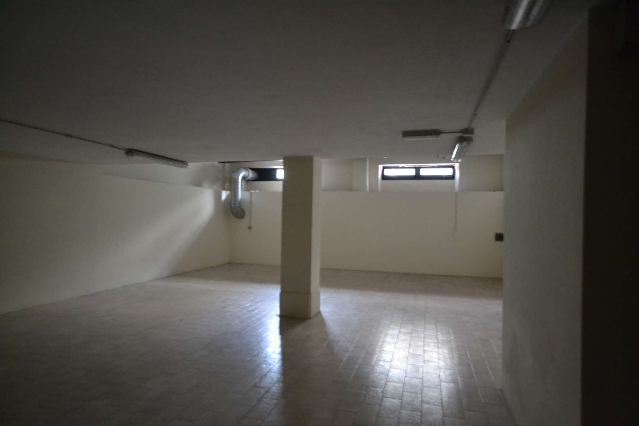  treviso vendita quart: intorno mura laura-coletto