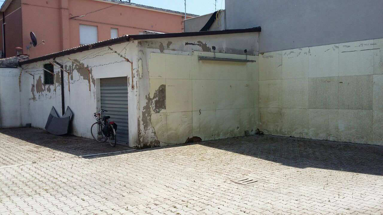 Negozio - Loc.Com. RAVENNA vendita  LIDI SUD  Nest Lab di Cristina Cervelli