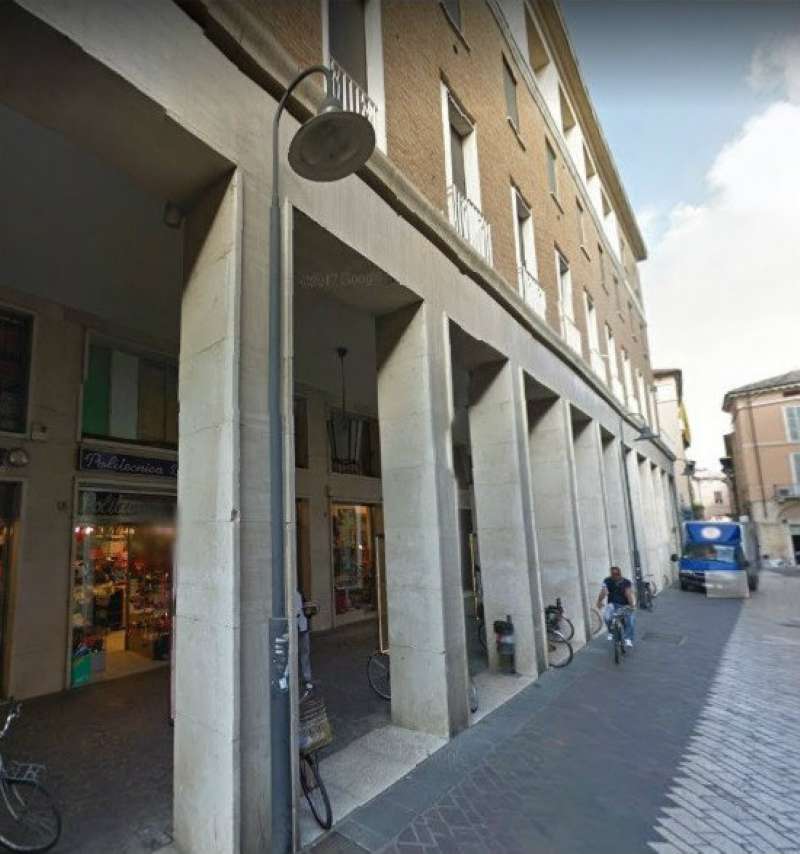  ravenna affitto quart: centro nest-lab-di-cristina-cervelli