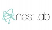 Nest Lab di Cristina Cervelli