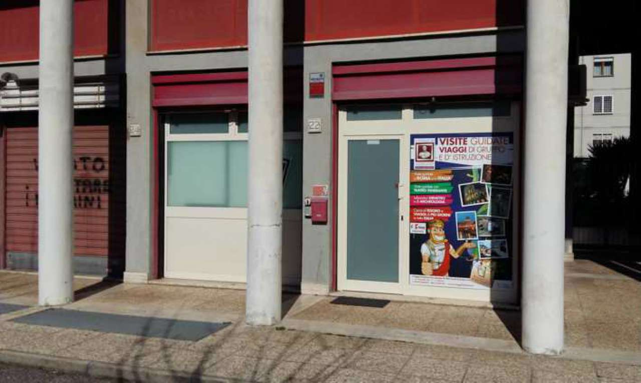  roma affitto quart: ardeatino  immobilarte