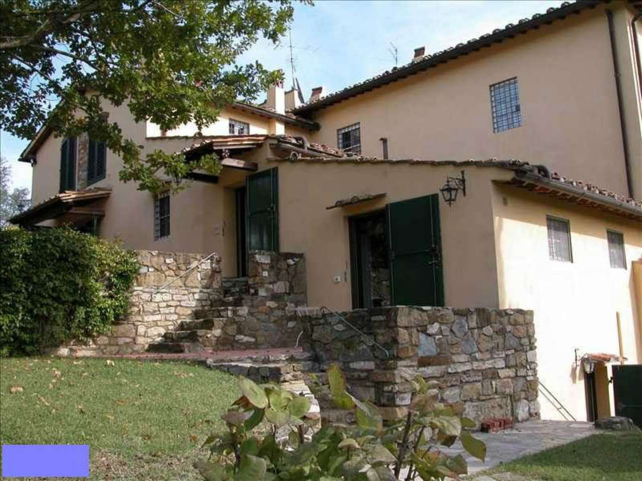  bagno a ripoli vendita quart:  az agenzia immobiliare