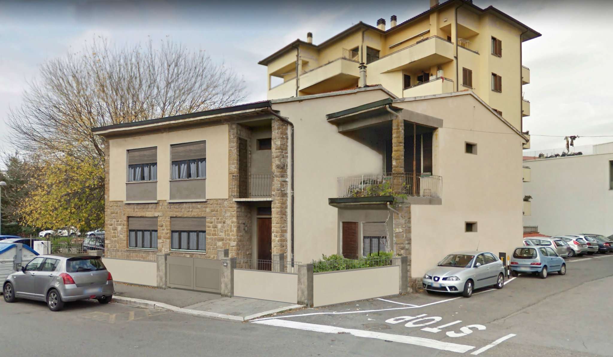  firenze vendita quart: pisana az agenzia immobiliare