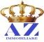 AZ Agenzia Immobiliare